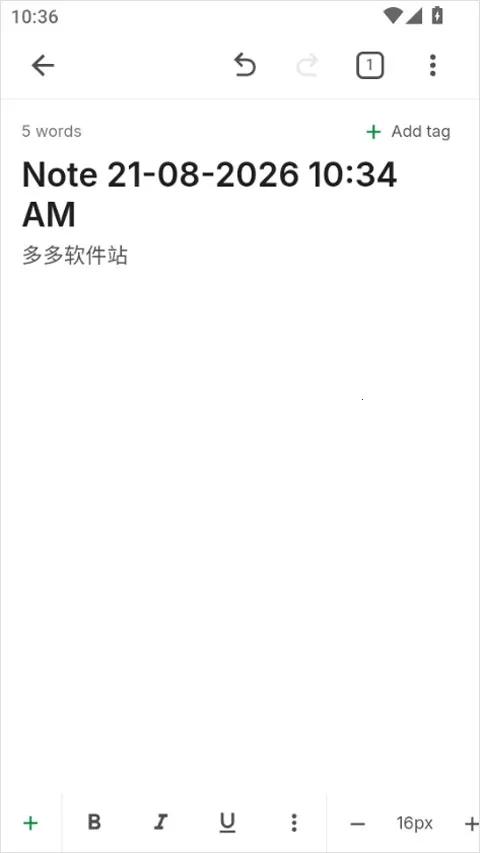 notesnook2026���°汾