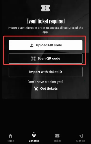 ComplexCon Hong Kong�����Ʊ2026�ٷ����°汾