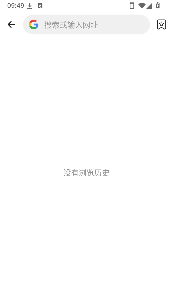 PDownloader����(��Ƶ���ع���)v1.0.32 ��׿��