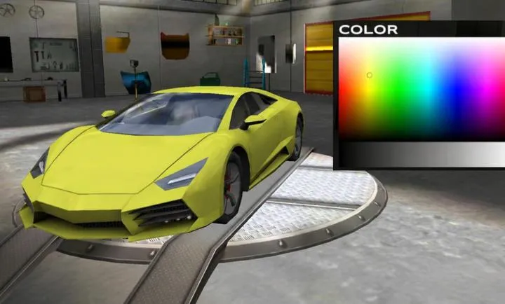 ��������������ʷ�2026�ٷ����°汾v0.0.2 ��׿��