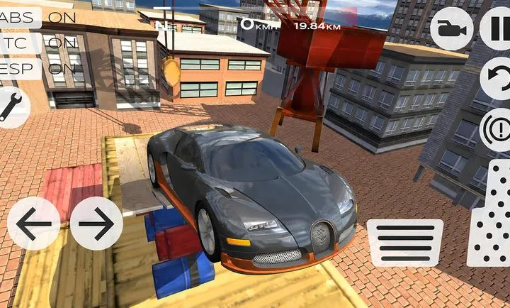 ��������������ʷ�2026�ٷ����°汾v0.0.2 ��׿��