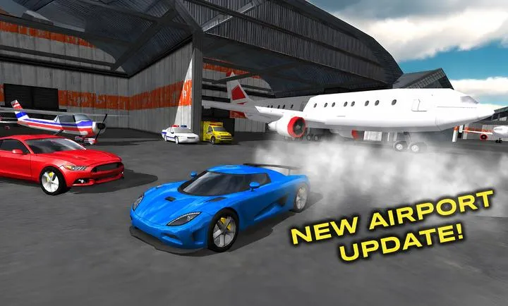 ��������������ʷ�2026�ٷ����°汾v0.0.2 ��׿��