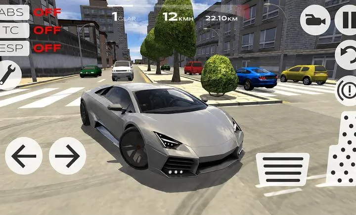 ��������������ʷ�2026�ٷ����°汾v0.0.2 ��׿��