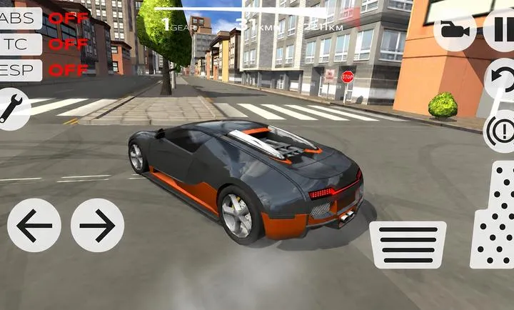 ��������������ʷ�2026�ٷ����°汾v0.0.2 ��׿��