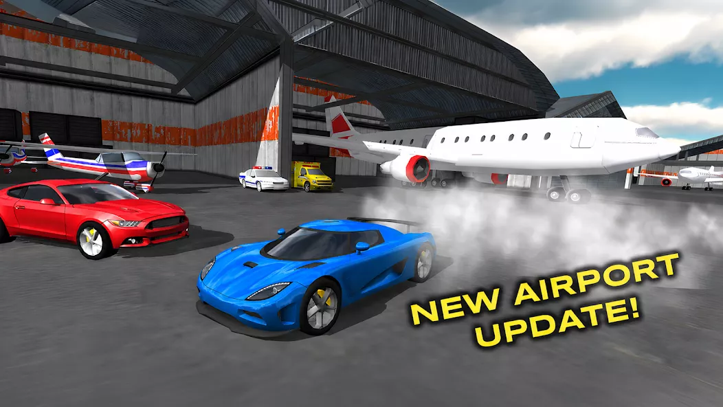 �������������ڹ��������ֻ���v0.0.2 ��Ѱ�