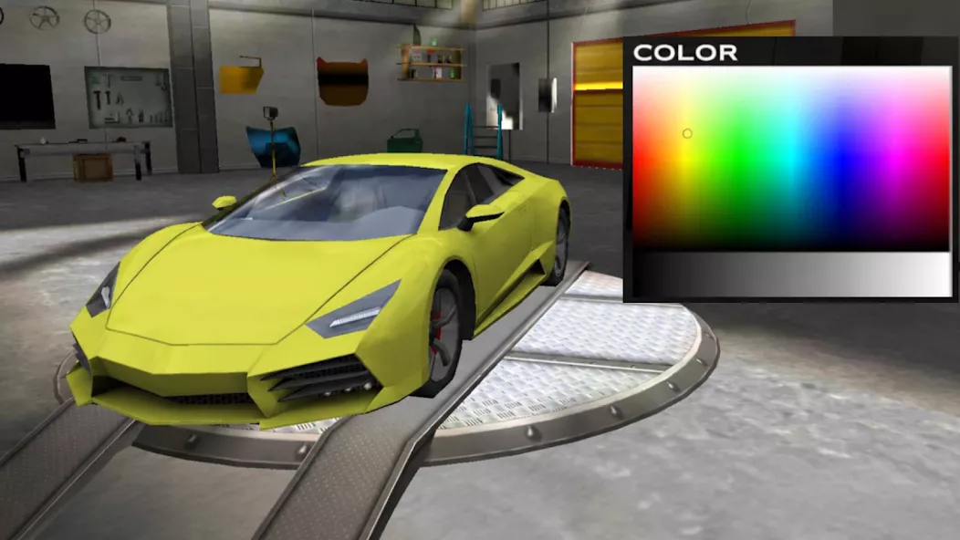 �������������ڹ��������ֻ���v0.0.2 ��Ѱ�
