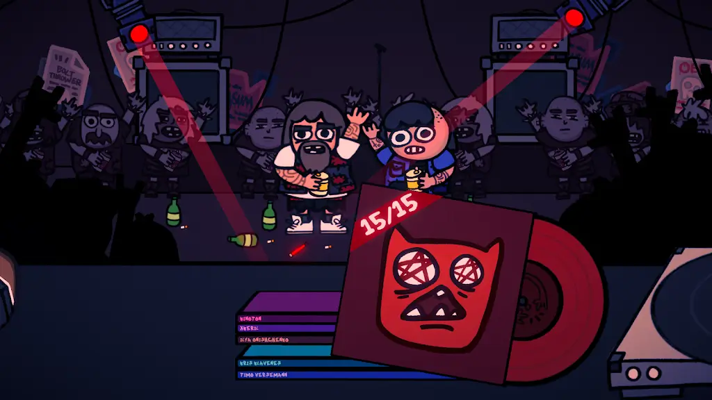 ���ƾ��ֲ�steam��ֲ��(ҹ�������Ϸ)v1.0.8 �ֻ���