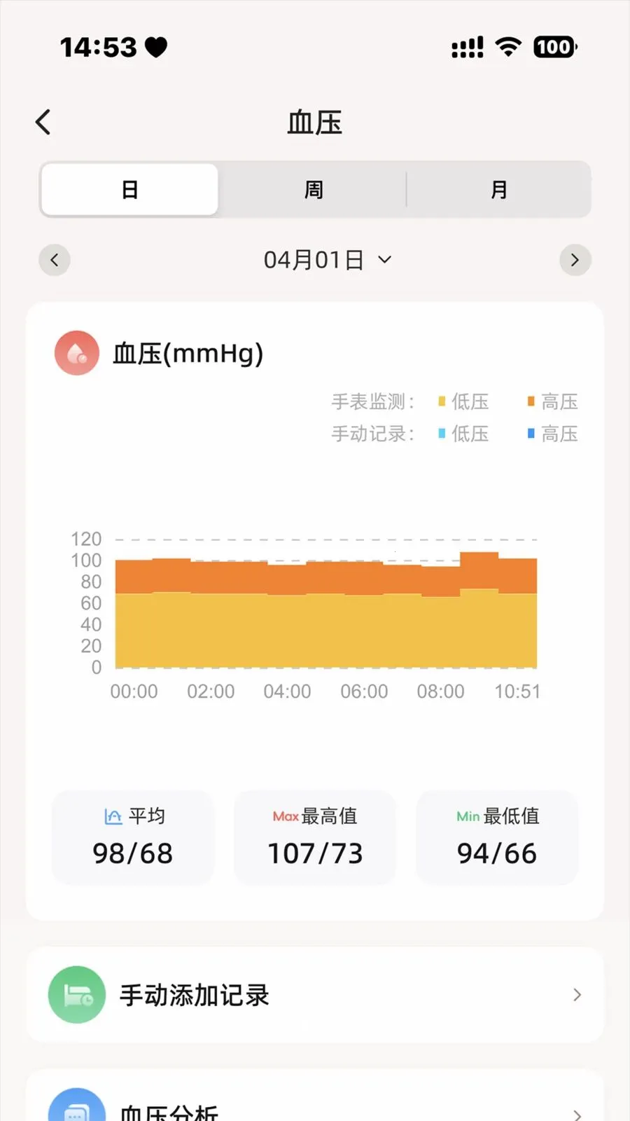 �ݲ�ʿ(�ֱ���������)v1.0.30 �ٷ�����