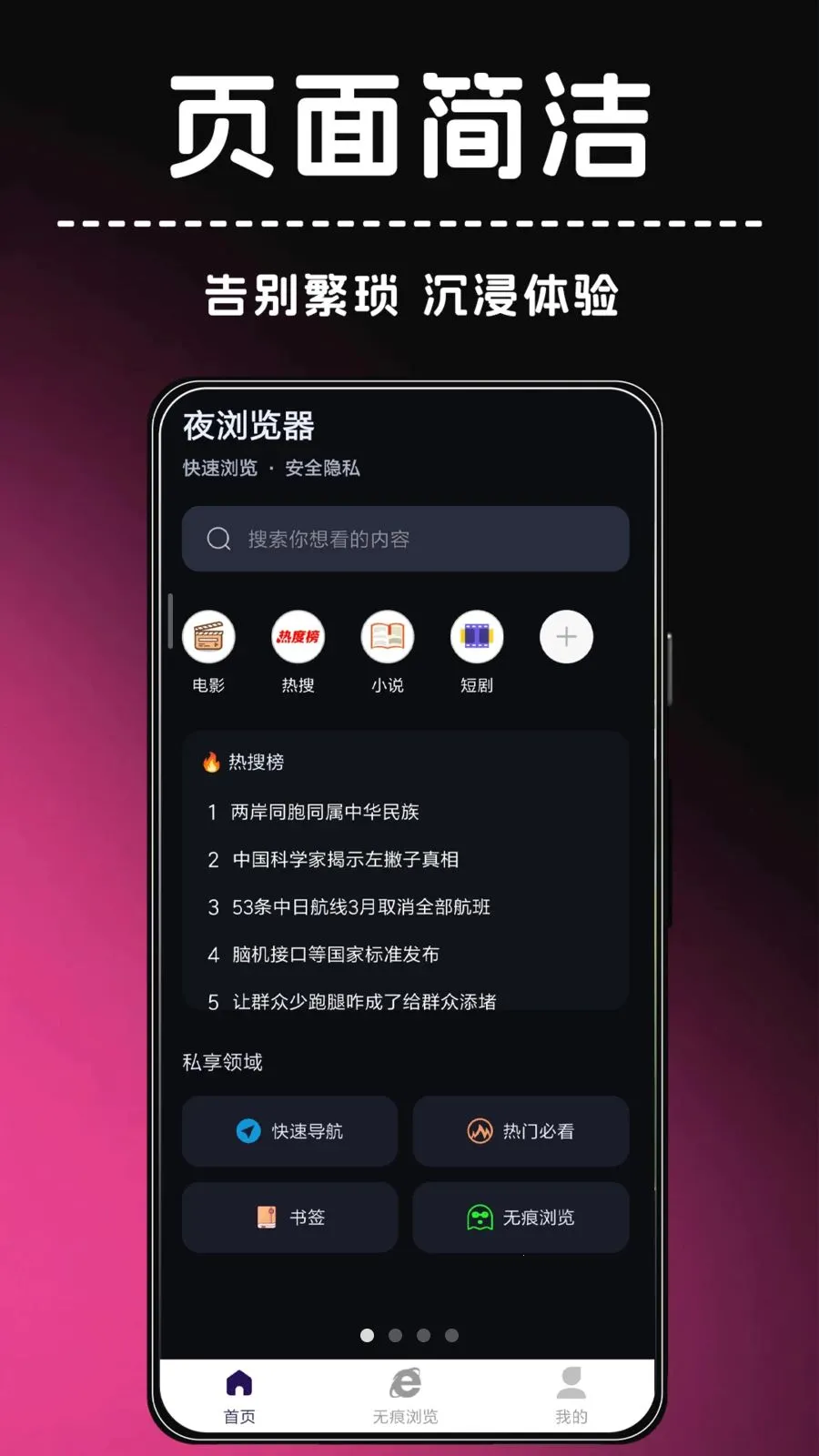 ҹ�����(��ȫ���������)v1.0.1 ��Ѱ�
