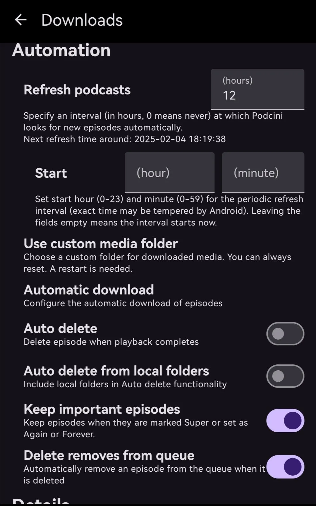 UT.urn�����ֻ���v1.1.1 �ٷ�����