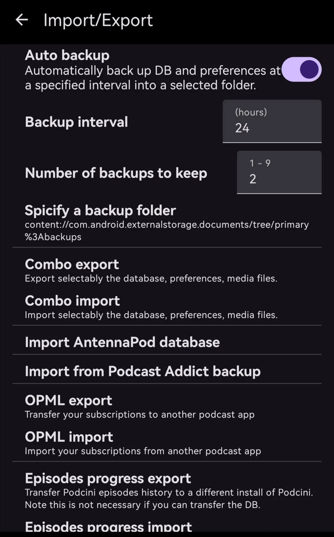 UT.urn�����ֻ���v1.1.1 �ٷ�����