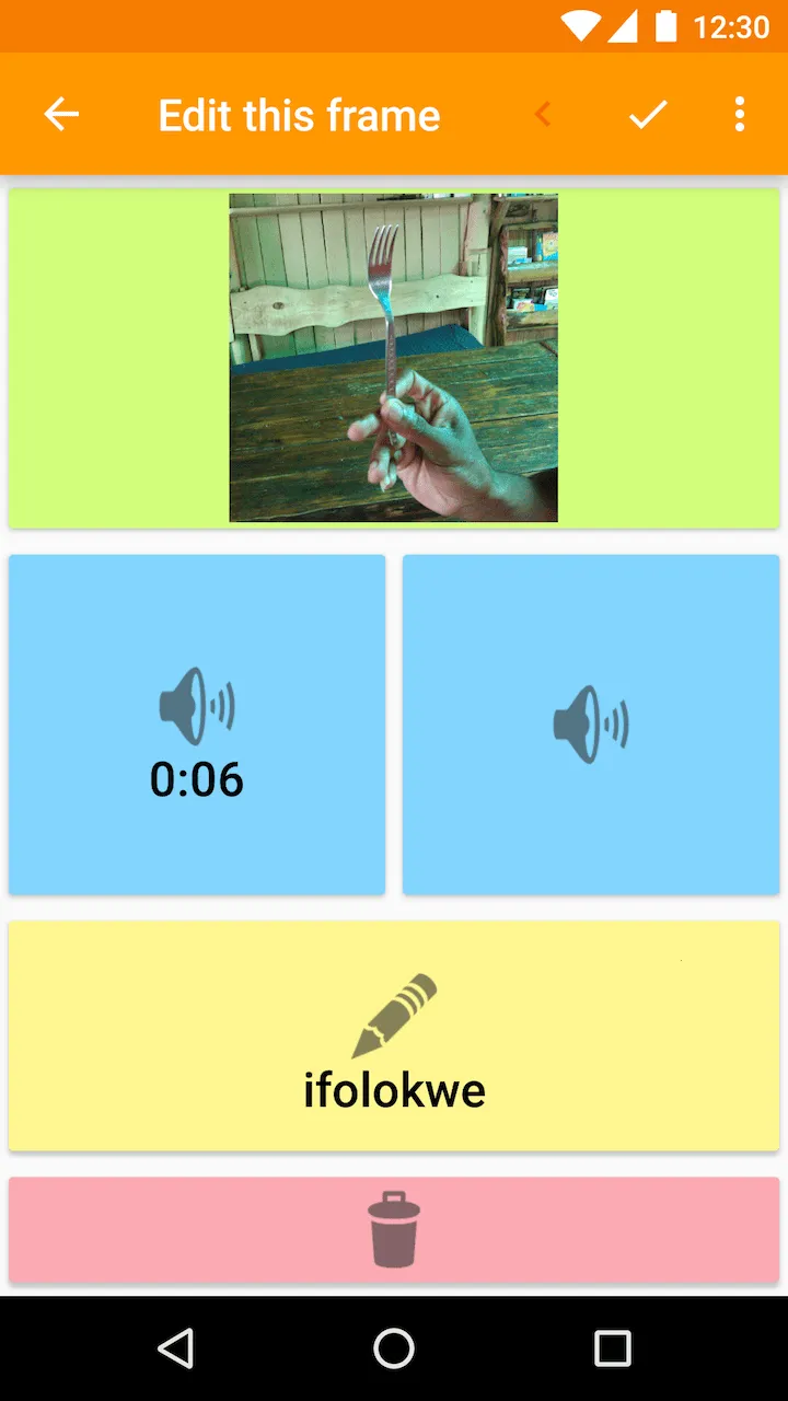 Com-Phone2026���°汾v1.8.2 �ֻ���