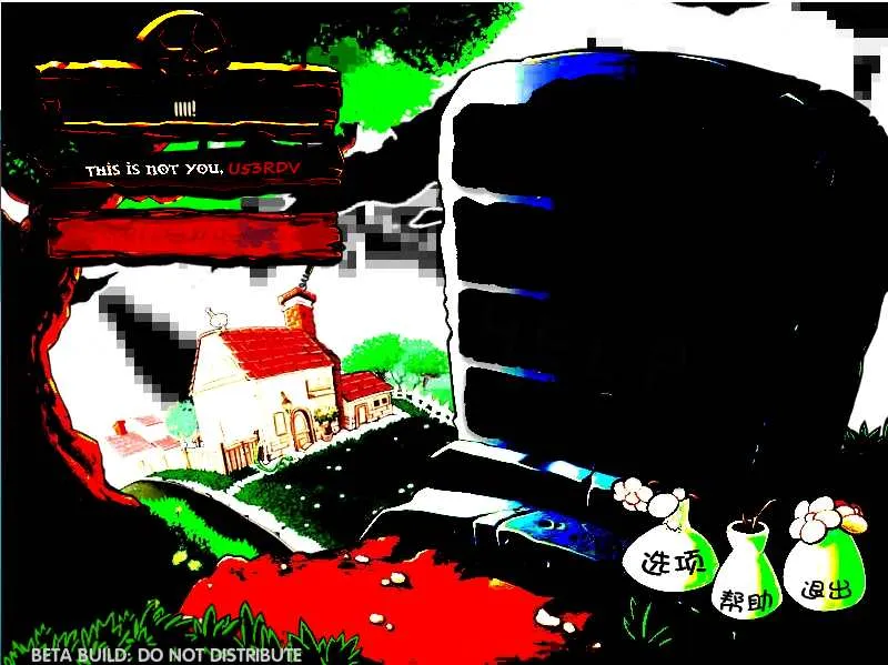 ֲ���ս��ʬU53RDV��(�ֲ�������Ϸ)v1.1.4 �ֻ���