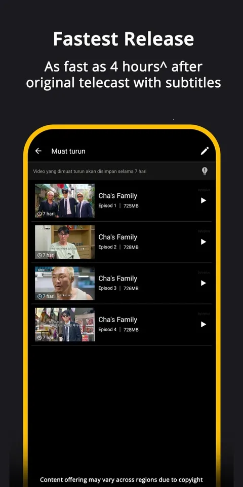 viutv���ﺫ�簲׿���ֻ���v2.15.3 �ٷ�����