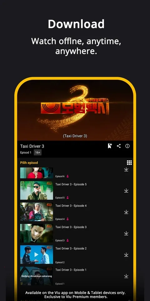 viutv���ﺫ�簲׿���ֻ���v2.15.3 �ٷ�����