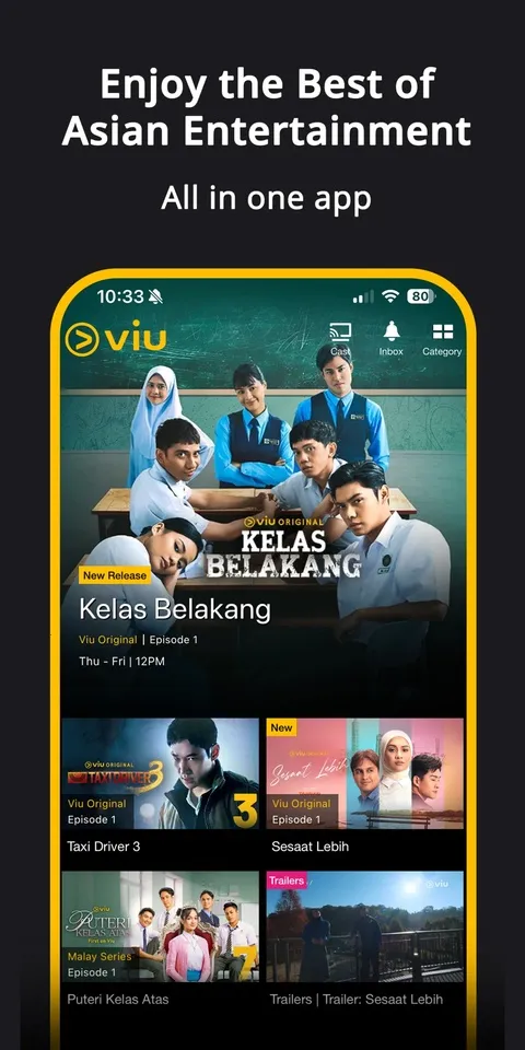 viutv���ﺫ�簲׿���ֻ���v2.15.3 �ٷ�����