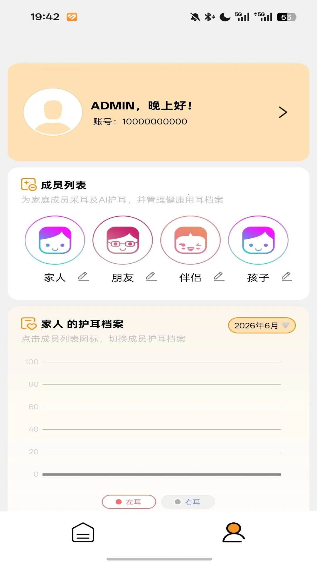 AI�ǻۻ����ɶ�ϵͳ(������������)v1.0.0 �ٷ�����