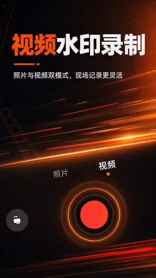ˮӡ������������ֻ���v5.6.5 �ٷ�����