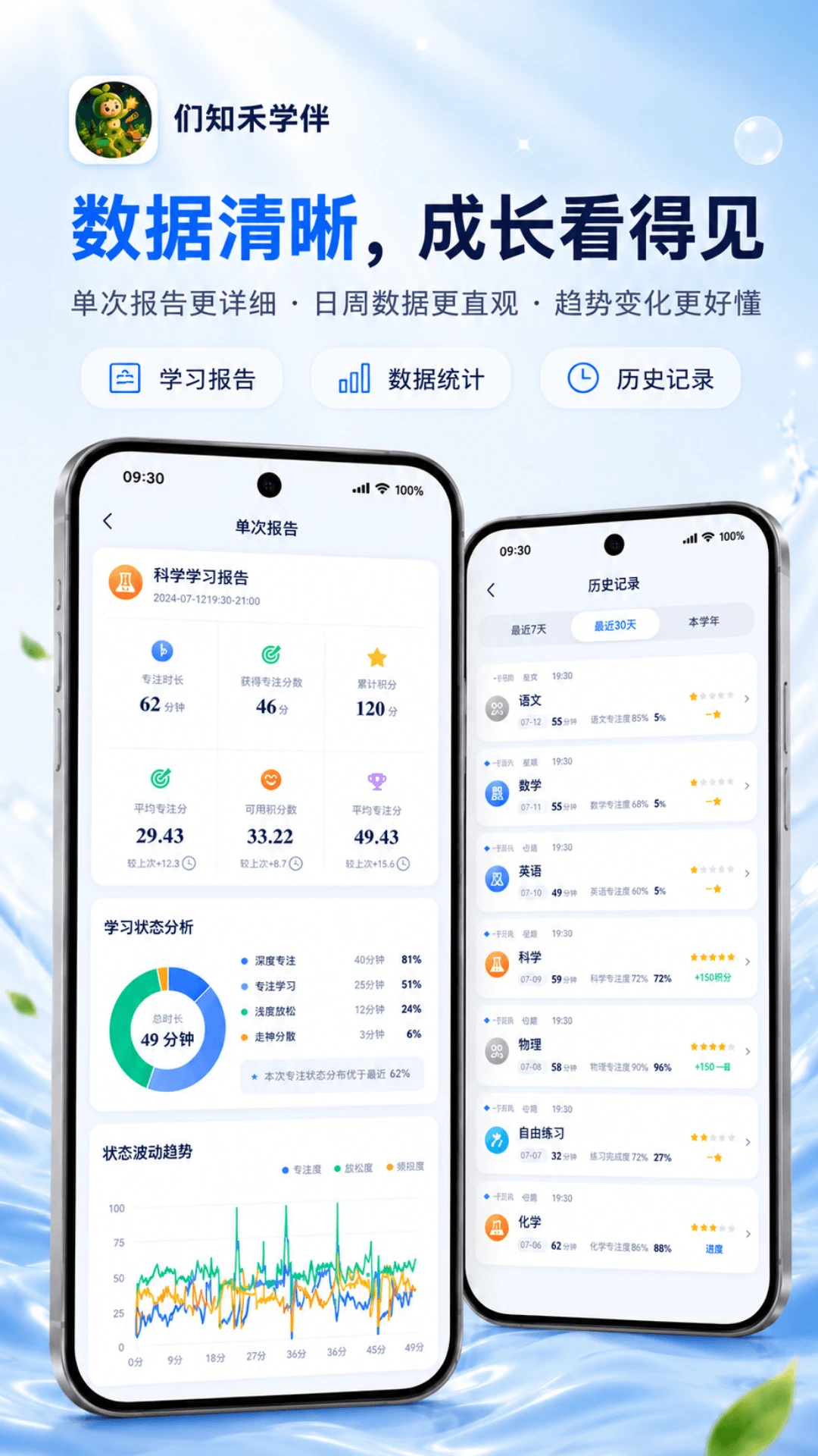 ��֪��ѧ��(ѧϰ���Ӧ��)v1.1.0 �ֻ���