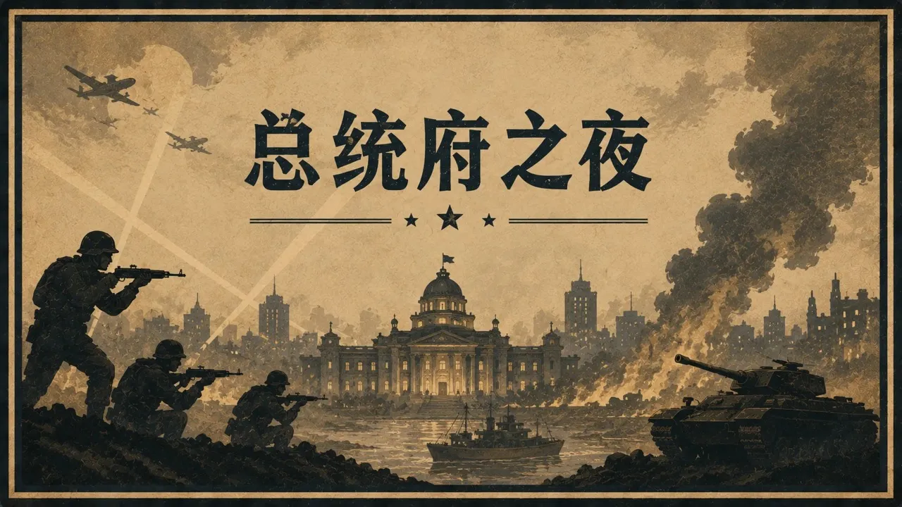 ��ͳ��֮ҹ2026���°汾v1.0.0 ��Ѱ�
