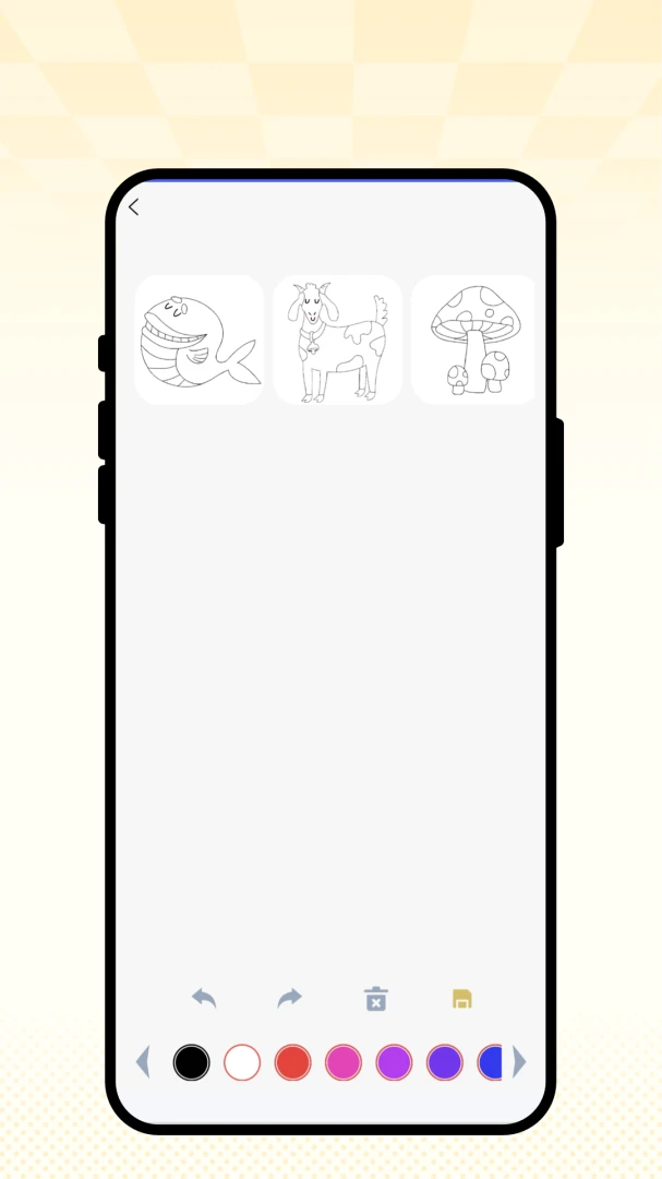����С�����Ұ�׿���ֻ���v1.0.1 ��Ѱ�