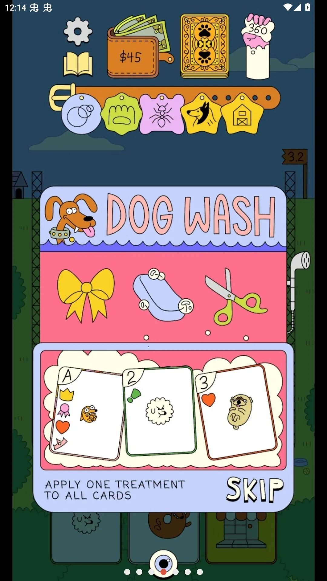�������޺�steam��ֲ�������ֻ���v1.1.3 �ֻ���