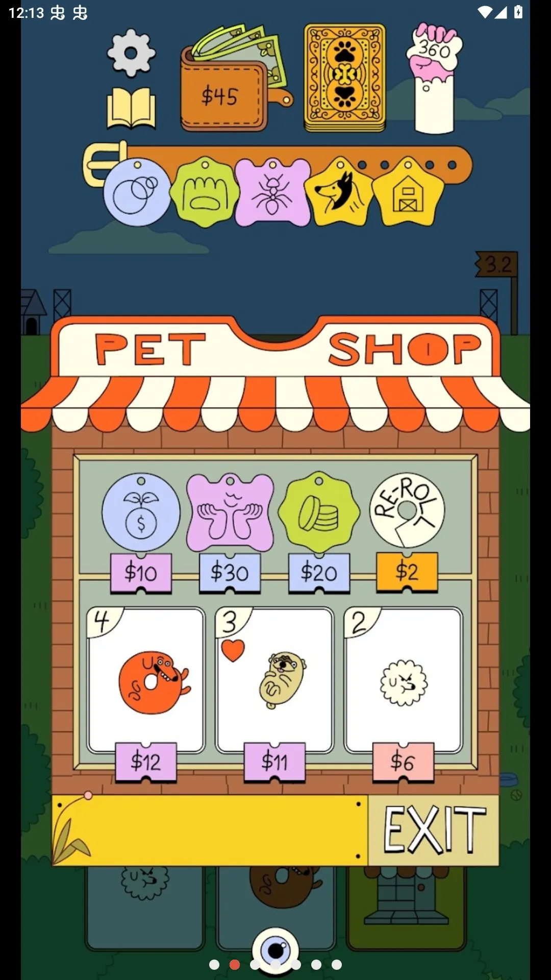 �������޺�steam��ֲ�������ֻ���v1.1.3 �ֻ���