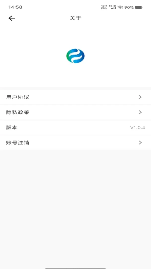 Э������׿���ֻ���v1.0.8 ��׿��