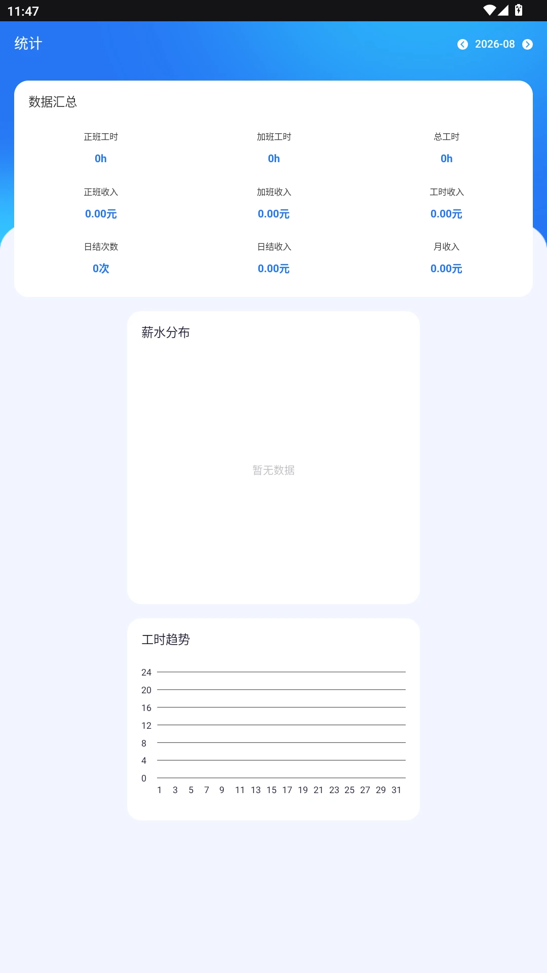 �Ű�С���ﰲ׿���ֻ���v1.0.0 ��Ѱ�