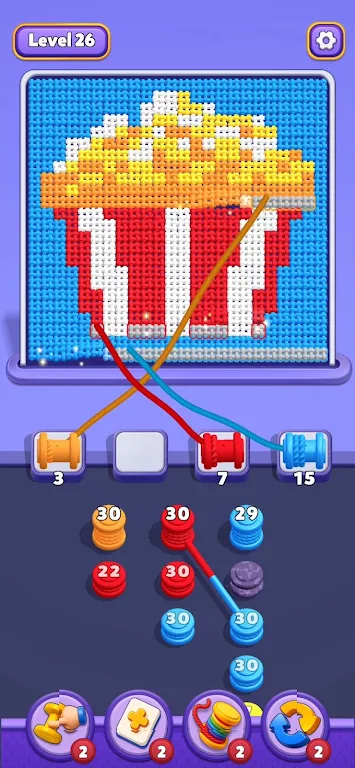 ë������(ë��������Ϸ)v0.3 �ٷ�����