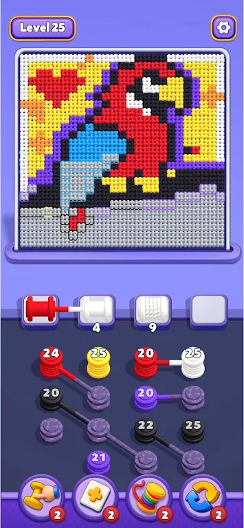 ë������(ë��������Ϸ)v0.3 �ٷ�����