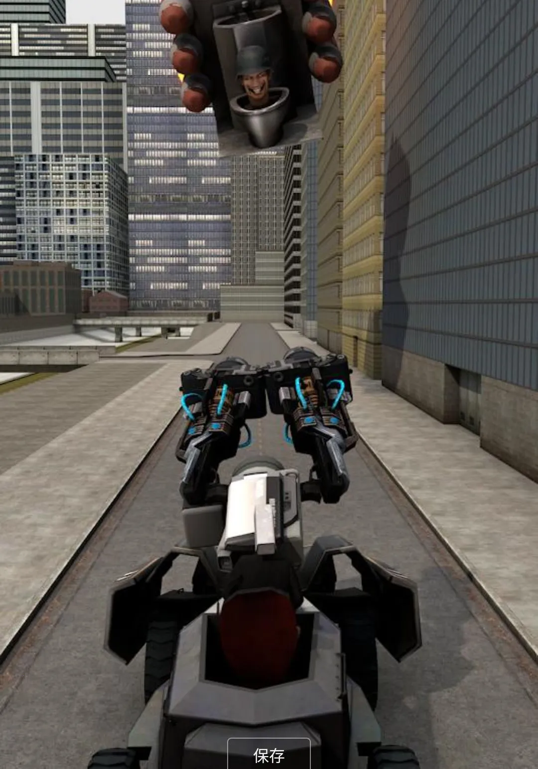 ��Ͱ�˴�ս����������2026�ٷ����°汾v1.3.84 �ֻ���