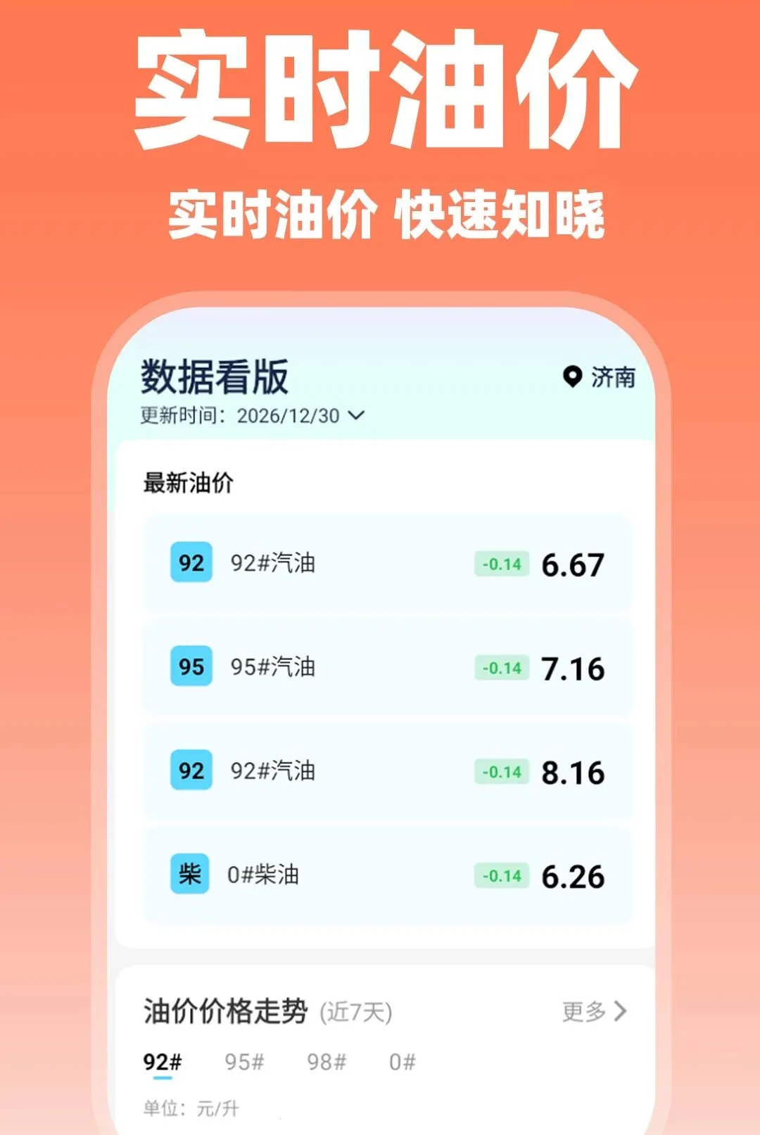 ˳�糵���нӵ�2026���°汾v1.0.5 ��Ѱ�