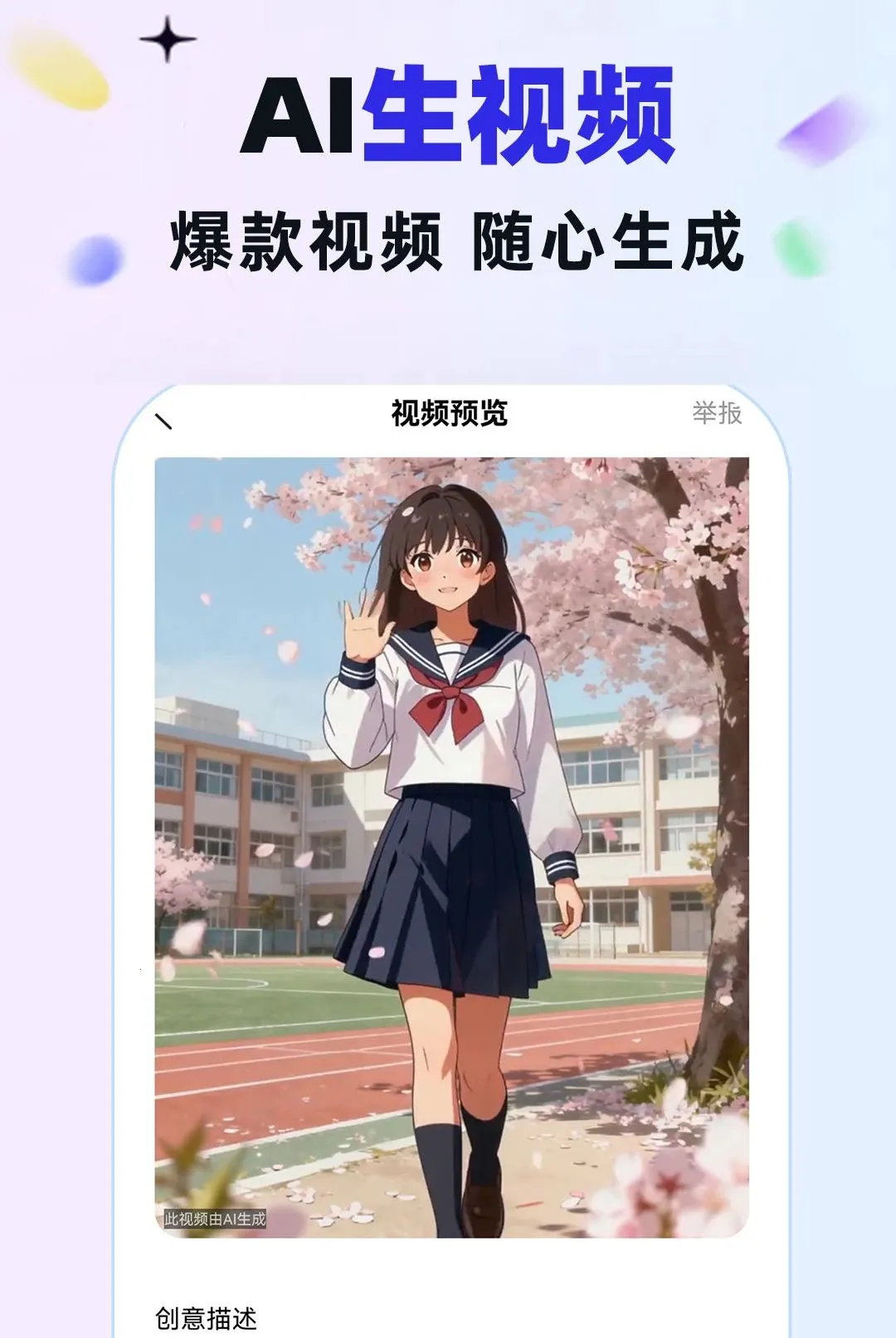 AI������Ѵ���(AIȫ���������)v1.0.1 ��Ѱ�