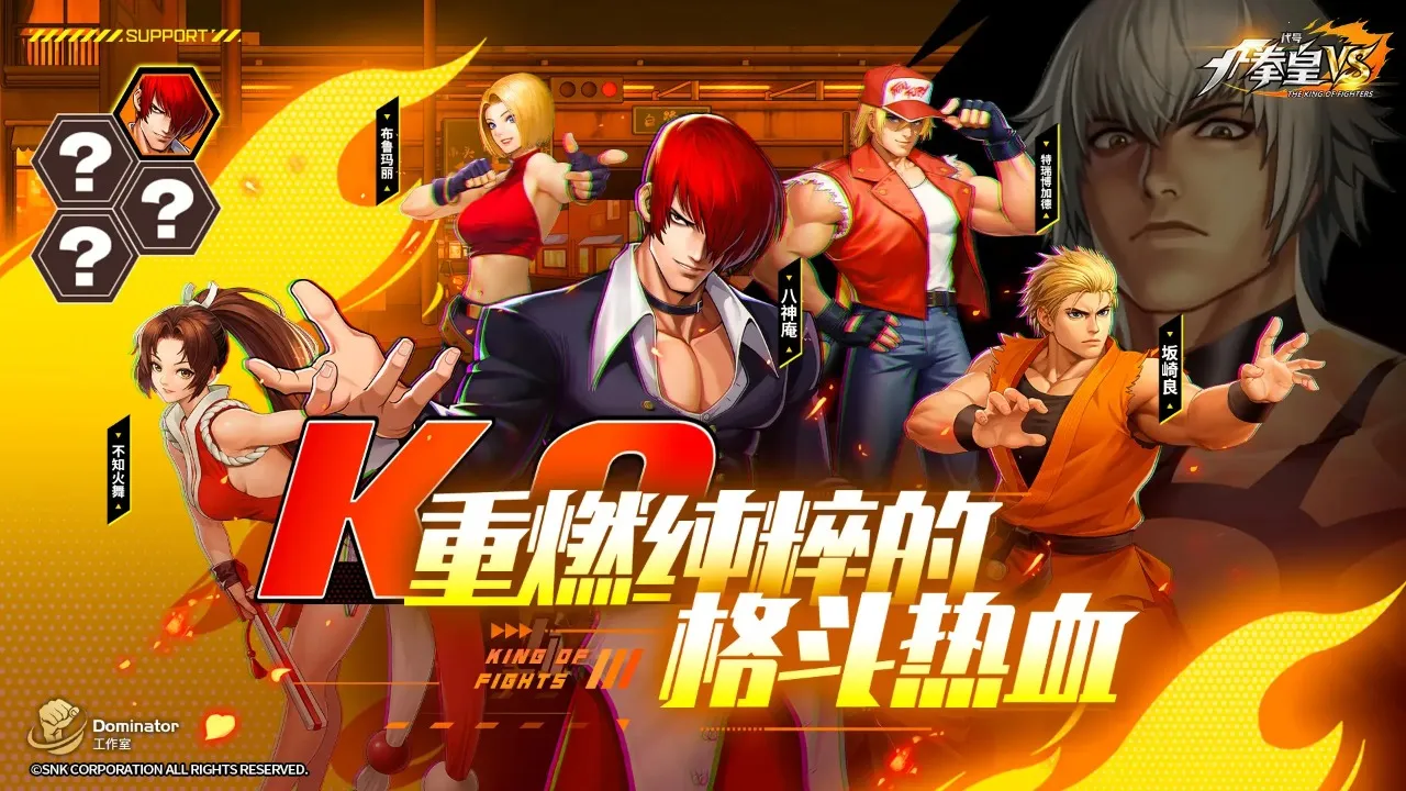 ���ţ�ȭ��VS(ȭ�ʸ�����)v1.3.01 �ٷ�����