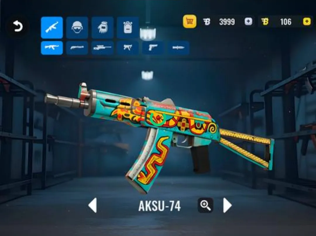 封锁战场5v5 射击游戏(射击游戏多种模式) 封锁战场5v5 射击游戏(射击游戏多种模式)