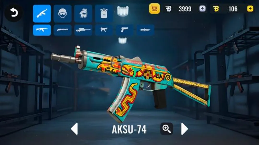 ����ս��5v5 �����Ϸ(�����Ϸ����ģʽ)v0.9842 �ֻ���