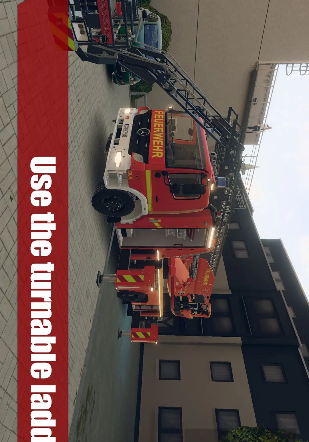 �������У�����С�Ӹ��ѽ�����(����С����Ϸ)v1.0.39 ��׿��
