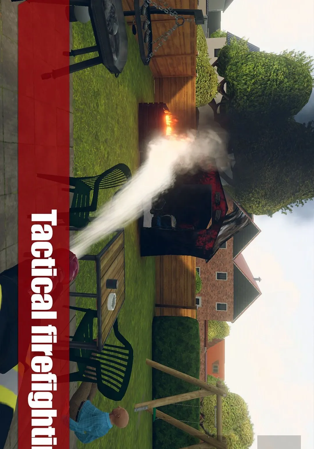 �������У�����С�Ӹ��ѽ�����(����С����Ϸ)v1.0.39 ��׿��