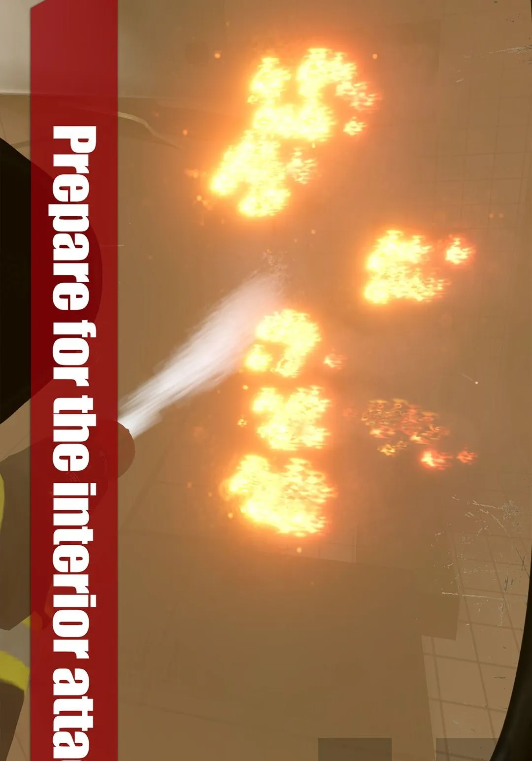�������У�����С�Ӹ��ѽ�����(����С����Ϸ)v1.0.39 ��׿��