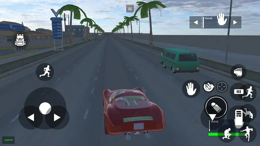 ���ͳ����ٰ���Ϸ2026���°汾v3.0 ��Ѱ�