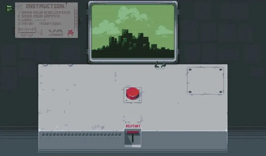 �������κ���Ʒ��������������(����ð����Ϸ)v3.2.1 �ֻ���