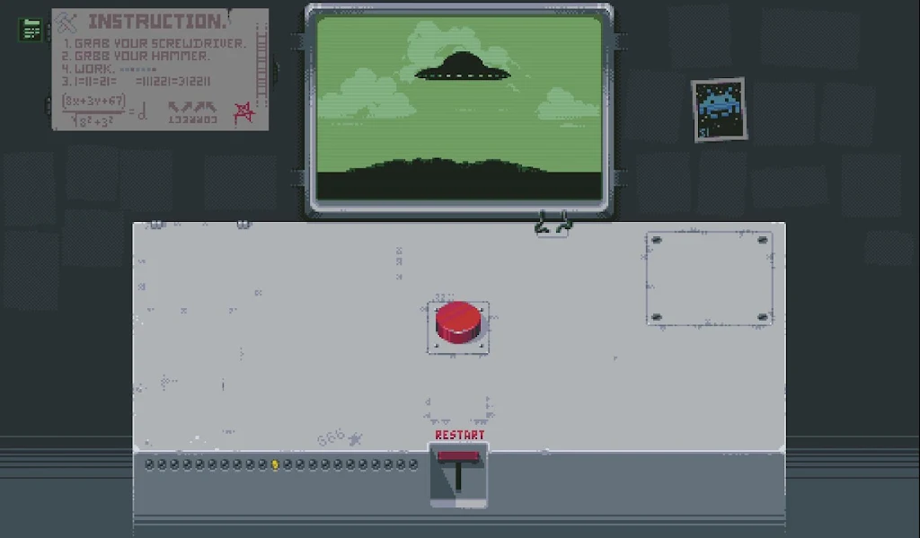 �������κ���Ʒ��������������(����ð����Ϸ)v3.2.1 �ֻ���