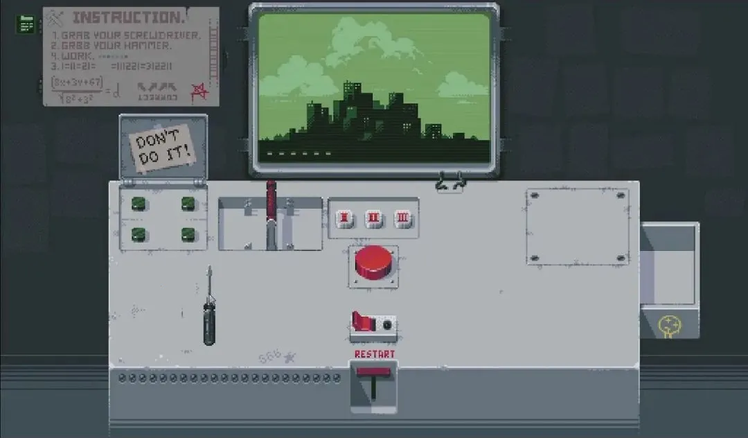 �������κ���Ʒ��������������(����ð����Ϸ)v3.2.1 �ֻ���