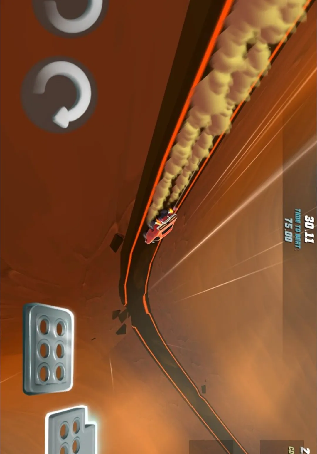 �ؼ�������������ʯ��Ұ�(�ؼ���������Ϸ)v1.128 ��Ѱ�