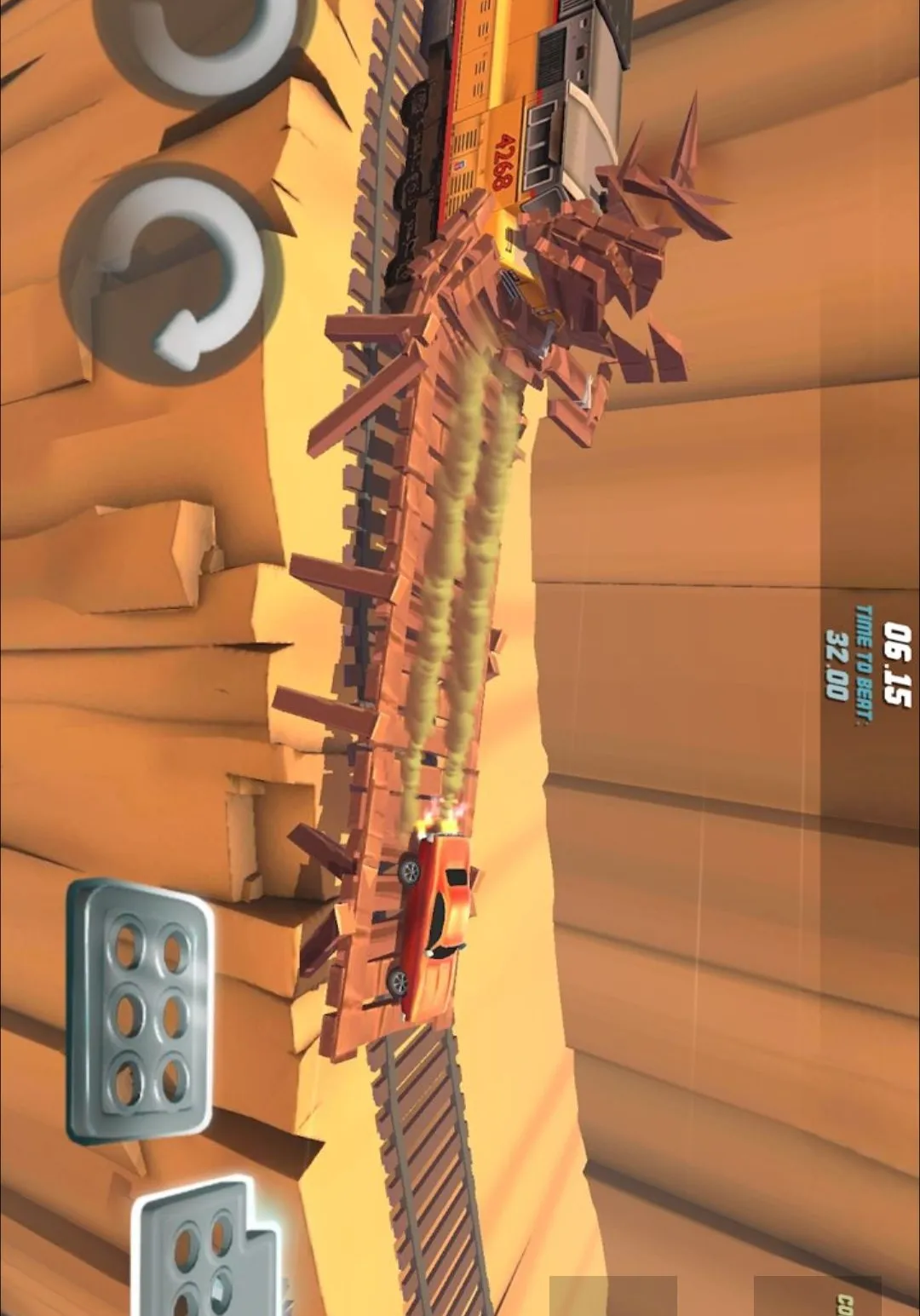 �ؼ�������������ʯ��Ұ�(�ؼ���������Ϸ)v1.128 ��Ѱ�
