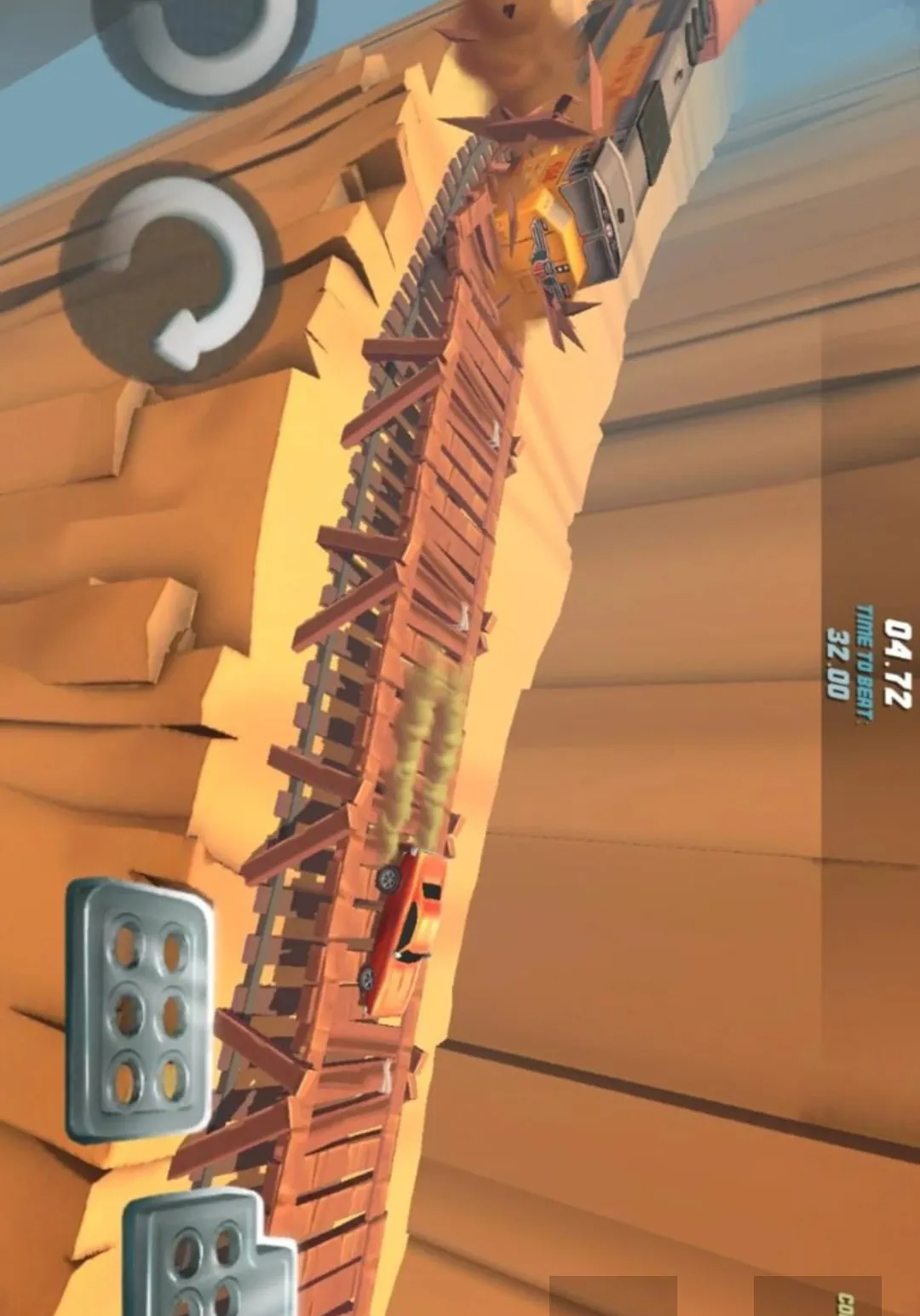 �ؼ�������������ʯ��Ұ�(�ؼ���������Ϸ)v1.128 ��Ѱ�