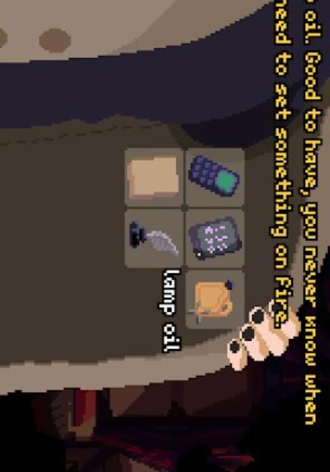�������ʳ��������(ð����Ϸ������ʳ��)v1.1.1 ��׿��
