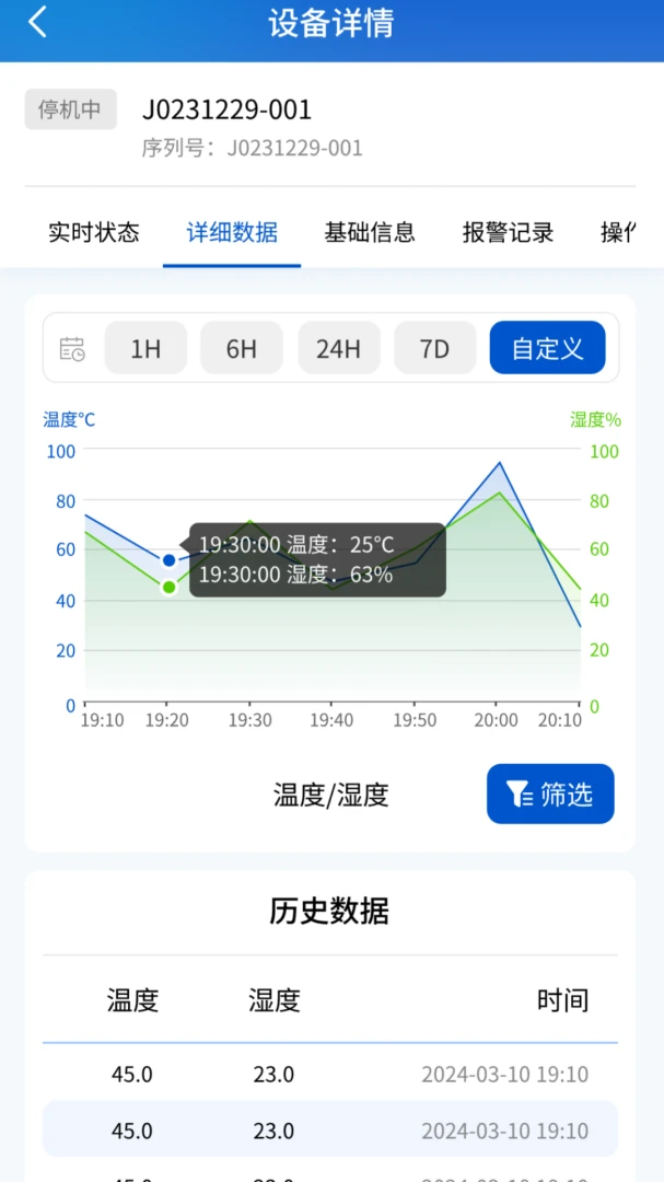 RLink����(��������������)v1.0.6 �ٷ�����