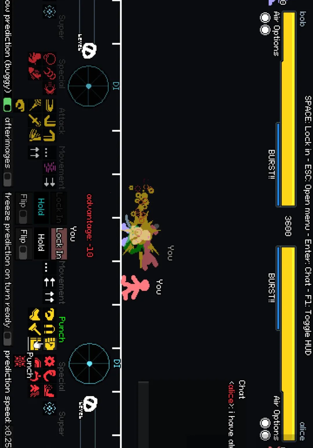 ���Ψһѡ�����Ŭ����Ϸ������(�����Ƹ���Ϸ)v1.10.0 ��Ѱ�